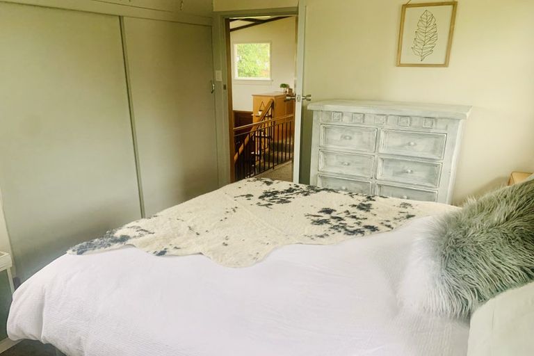 Photo of property in 83a Avenal Street, Avenal, Invercargill, 9810