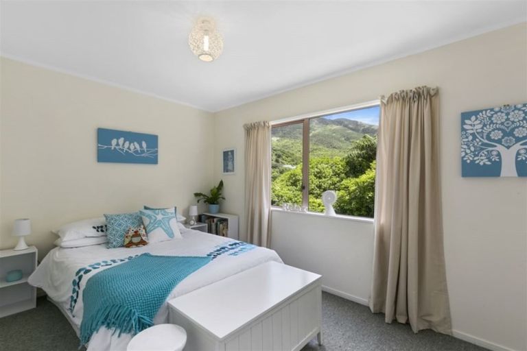 Photo of property in 32b Govind Grove, Ngaio, Wellington, 6035