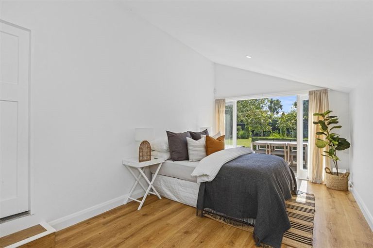 Photo of property in 65 Perry Street, Papanui, Christchurch, 8053