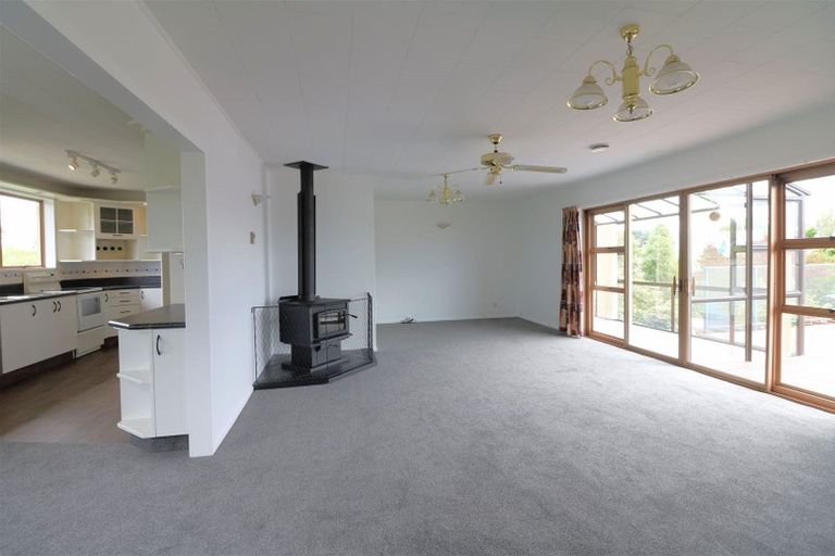 Photo of property in 73 Gleniti Road, Gleniti, Timaru, 7910