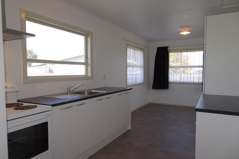 Photo of property in 12 Birkenhead Crescent, Flaxmere, Hastings, 4120