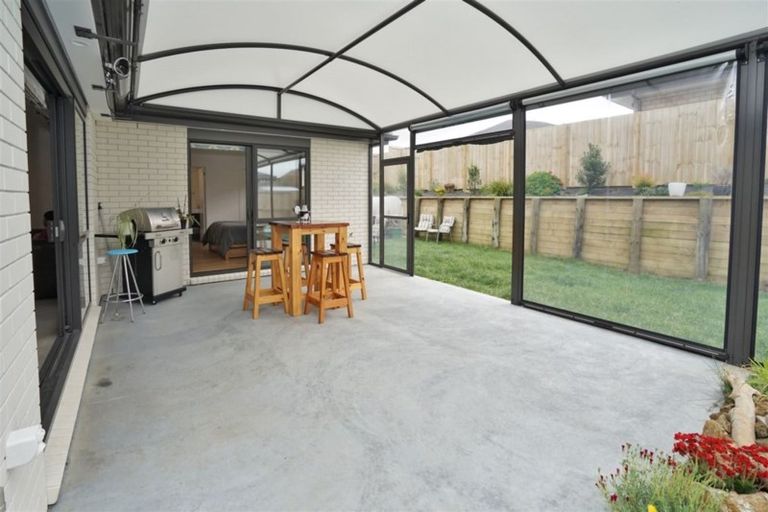 Photo of property in 66 Cumberland Drive, Flagstaff, Hamilton, 3210