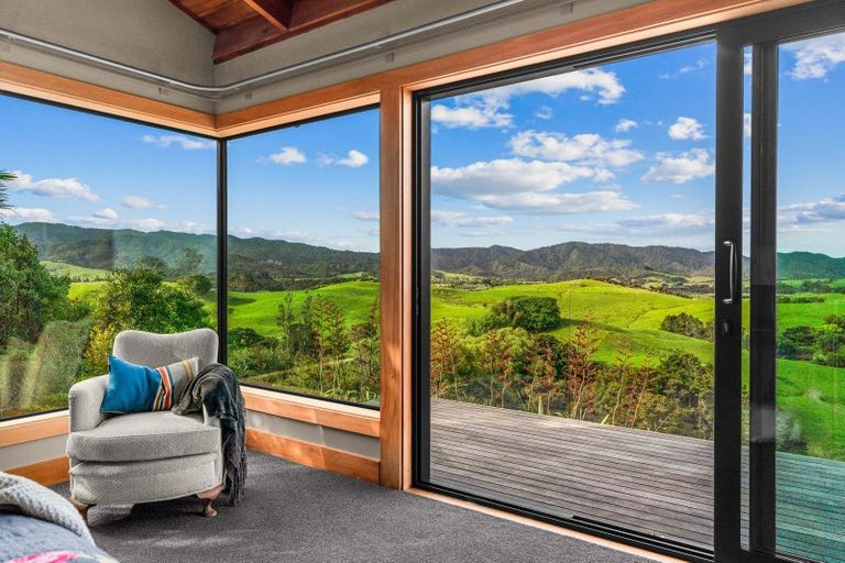 Photo of property in 404 Tara Road, Mangawhai, Kaiwaka, 0573