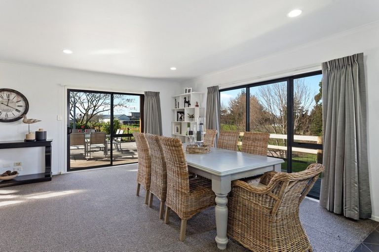 Photo of property in 6 Pukeko Lane, Rotoma, Whakatane, 3192