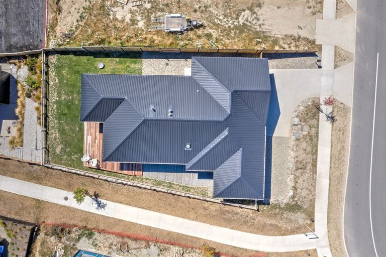 Photo of property in 63 Farrant Drive, Wanaka, 9305