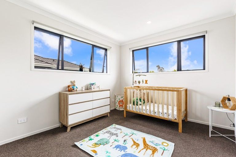 Photo of property in 1/8 Dale Road, Whenuapai, Auckland, 0618