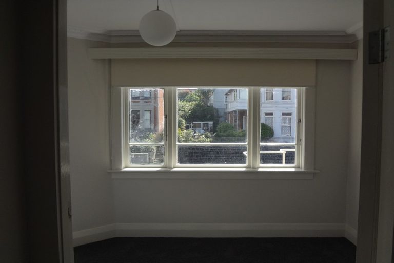 Photo of property in 53 Manor Place, Dunedin Central, Dunedin, 9016