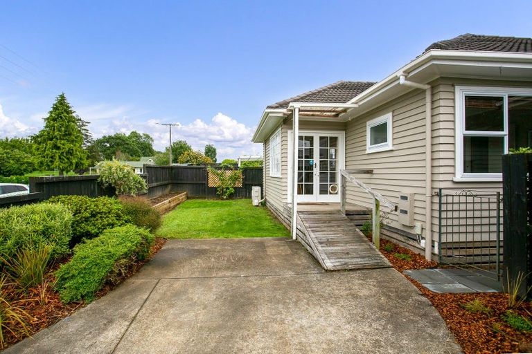 Photo of property in 63 Spencer Street, Leamington, Cambridge, 3432