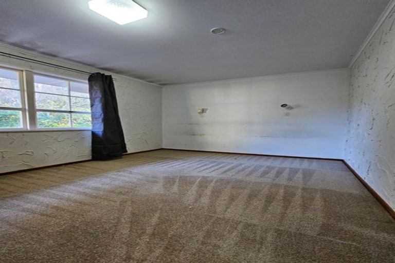 Photo of property in 285 Point View Drive, Shamrock Park, Auckland, 2016