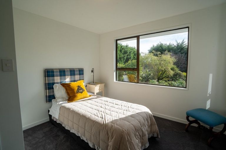 Photo of property in 294 Stockgrove Road, Glasnevin, Amberley, 7482