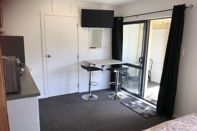 Photo of property in 1265d State Highway 10, Kerikeri, 0293