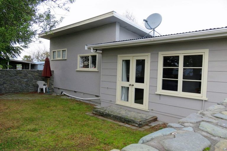 Photo of property in 50 Birkett Street, Temuka, 7920