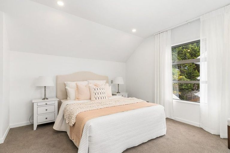 Photo of property in 112 Sherborne Street, St Albans, Christchurch, 8014