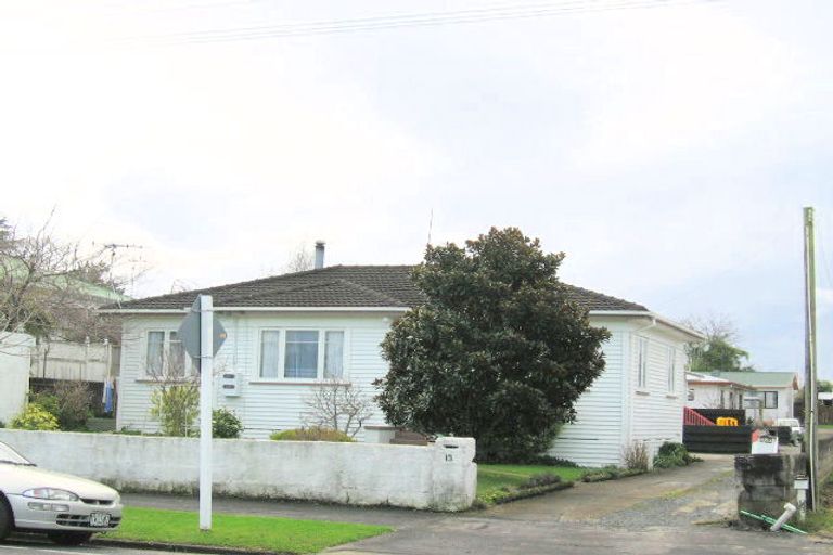 Photo of property in 15a Dinsdale Road, Dinsdale, Hamilton, 3204