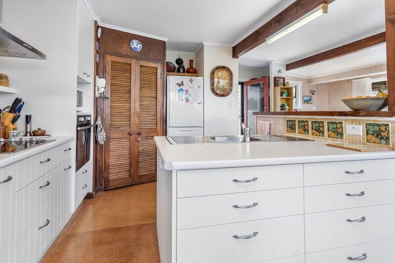 Photo of property in 14 Spedding Road, Tikipunga, Whangarei, 0112