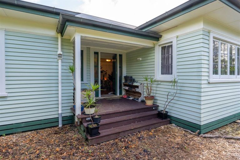 Photo of property in 45b Riverstream Drive, Waipapa, Kerikeri, 0295