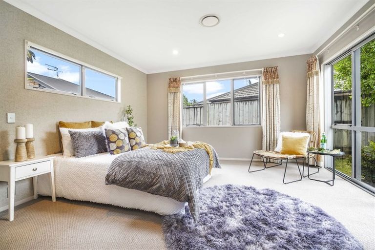 Photo of property in 48 Rhys Avenue, Huntington, Hamilton, 3210