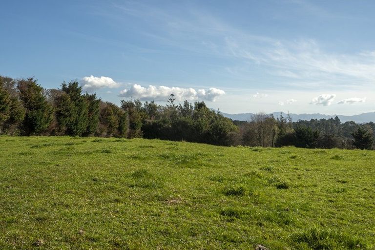 Photo of property in 198b Snodgrass Road, Te Puna, Whakamarama, 3174