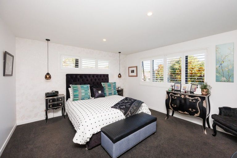 Photo of property in 95a Marne Street, Hokowhitu, Palmerston North, 4410