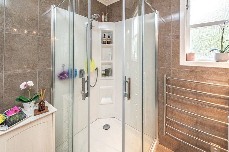 Photo of property in 31 Brassey Road, Saint Johns Hill, Whanganui, 4500