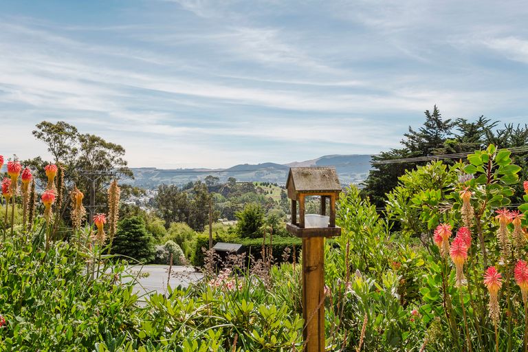 Photo of property in 96 Morris Road, Kinmont Park, Mosgiel, 9024