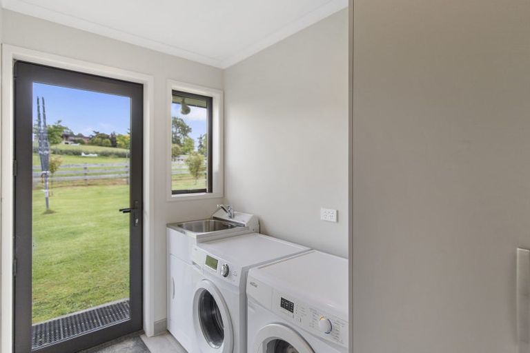 Photo of property in 60 Vineyard Road, Te Kauwhata, 3782