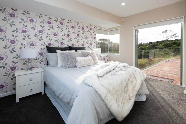 Photo of property in 16a Forfar Road, Glendowie, Auckland, 1071