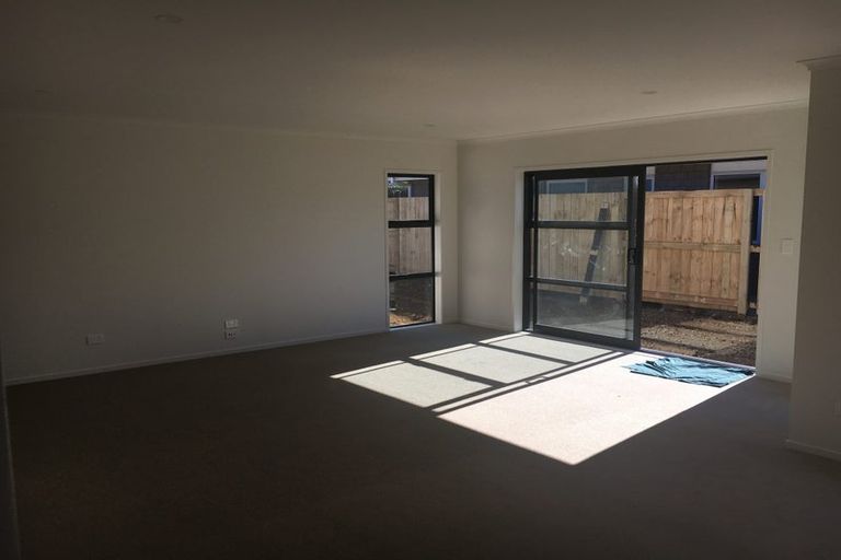 Photo of property in 7 Ladeira Place, Fitzroy, Hamilton, 3206