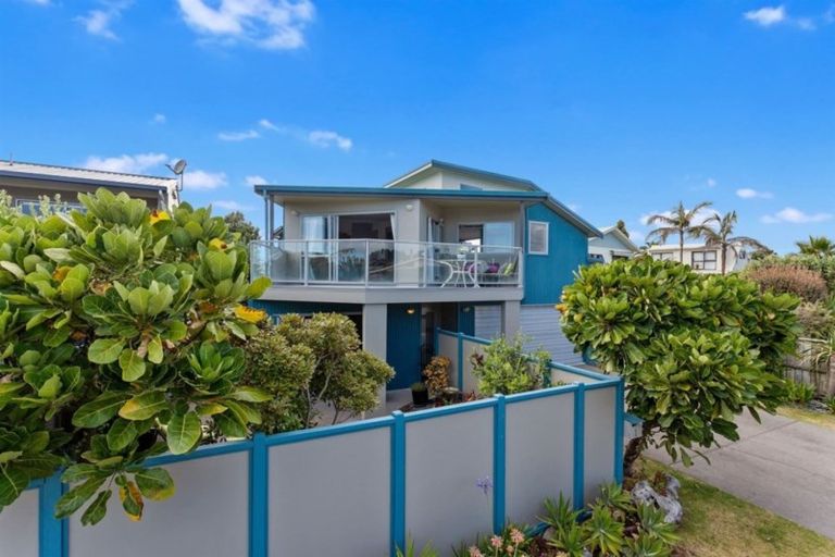 Photo of property in 1a Mason Place, Ohope, 3121