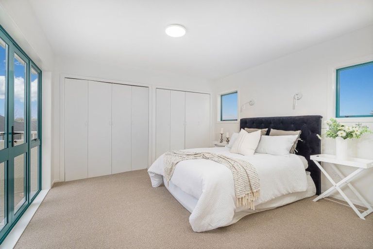 Photo of property in 10 Protea Crescent, Whitianga, 3510