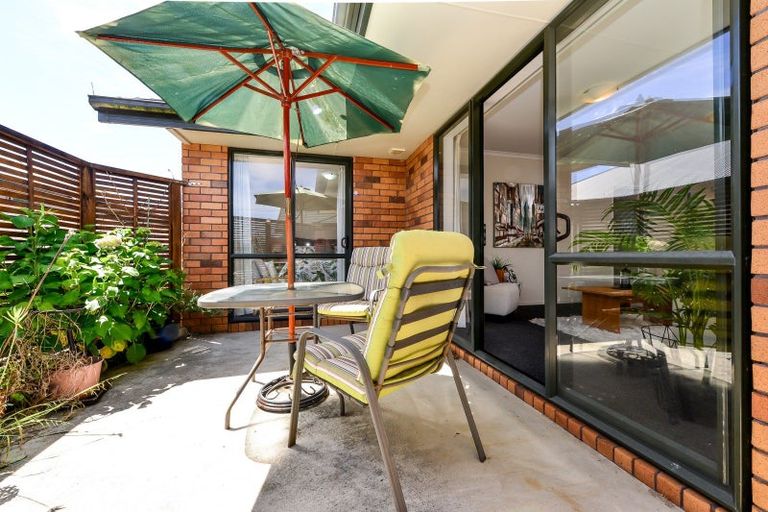 Photo of property in 21c Paterson Street, Frankton, Hamilton, 3204