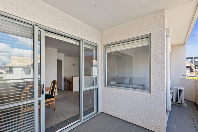 Photo of property in 3d Matai Street, Mount Maunganui, 3116