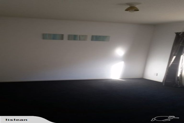Photo of property in 125 Montgomery Avenue, Karori, Wellington, 6012