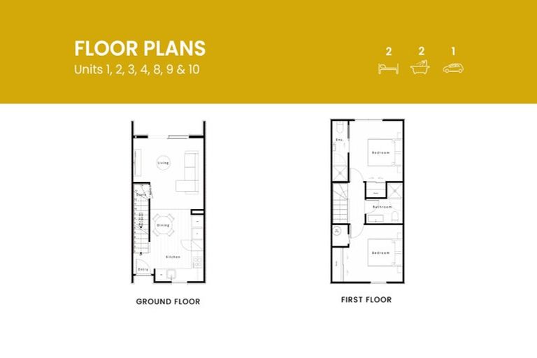 Photo of property in 84 Middleton Road, Upper Riccarton, Christchurch, 8041