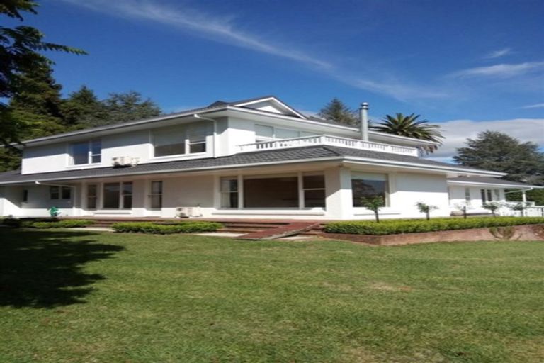 Photo of property in 26 Plummers Point Road, Whakamarama, Tauranga, 3172