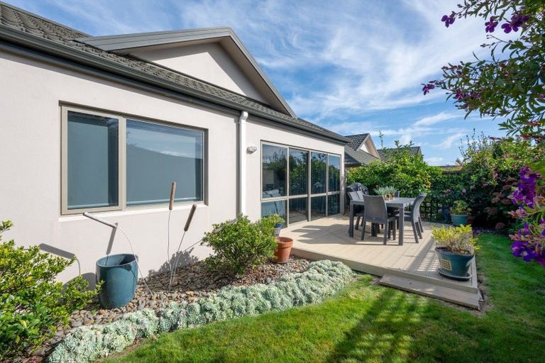 Photo of property in 285 Vaughan Road, Owhata, Rotorua, 3010