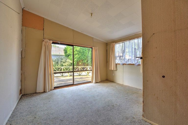 Photo of property in 8 Balaclava Street, Wyndham, 9831