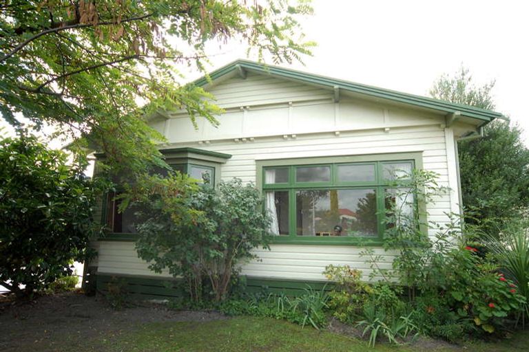 Photo of property in 602 Beech Road, Akina, Hastings, 4122