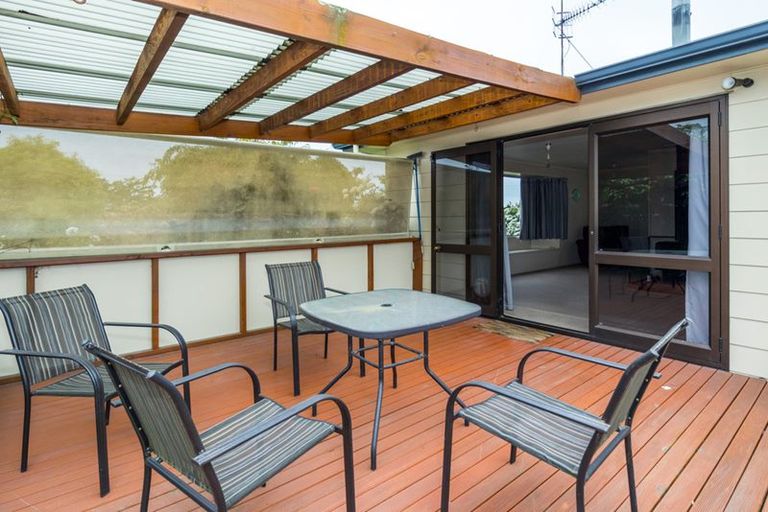 Photo of property in 13 Randwick Place, Washdyke, Timaru, 7910