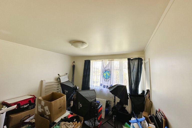 Photo of property in 14 Rangipo Street, Waiouru, 4825