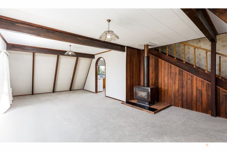 Photo of property in 7 Eaton Street, Waimate, 7924