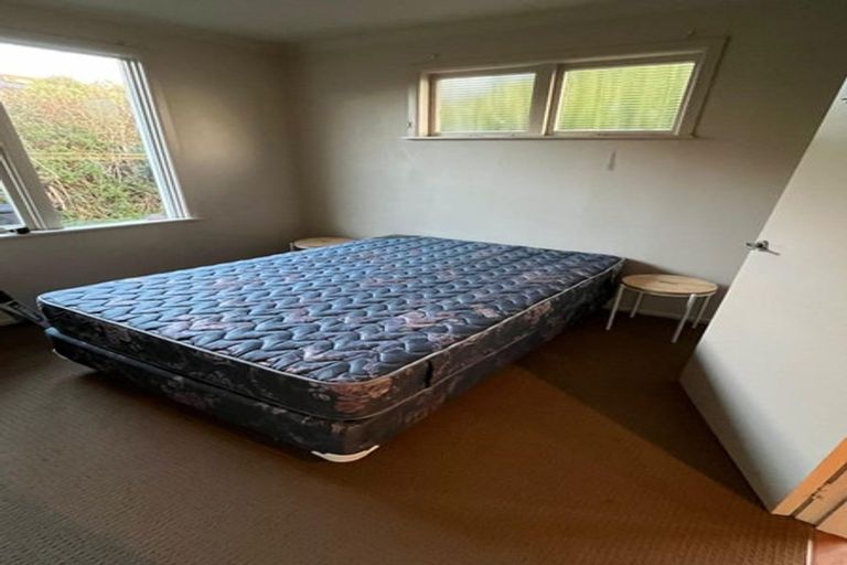 Photo of property in 14 Toru Road, Paraparaumu Beach, Paraparaumu, 5032