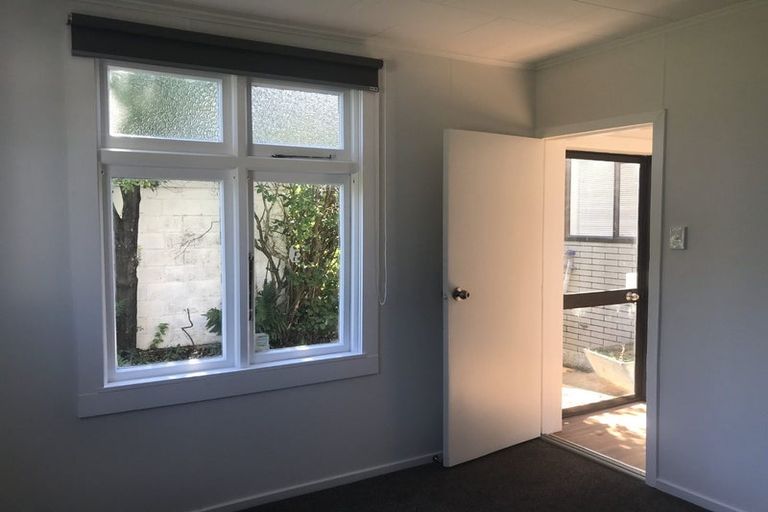 Photo of property in 142 Surrey Street, Forbury, Dunedin, 9012