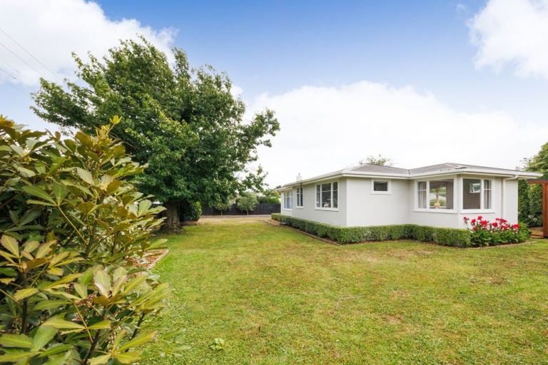 Photo of property in 76 Salisbury Street, Ashhurst, 4810