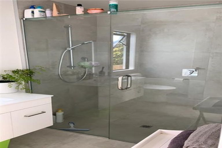 Photo of property in 9 Amelia Way, Pyes Pa, Tauranga, 3112