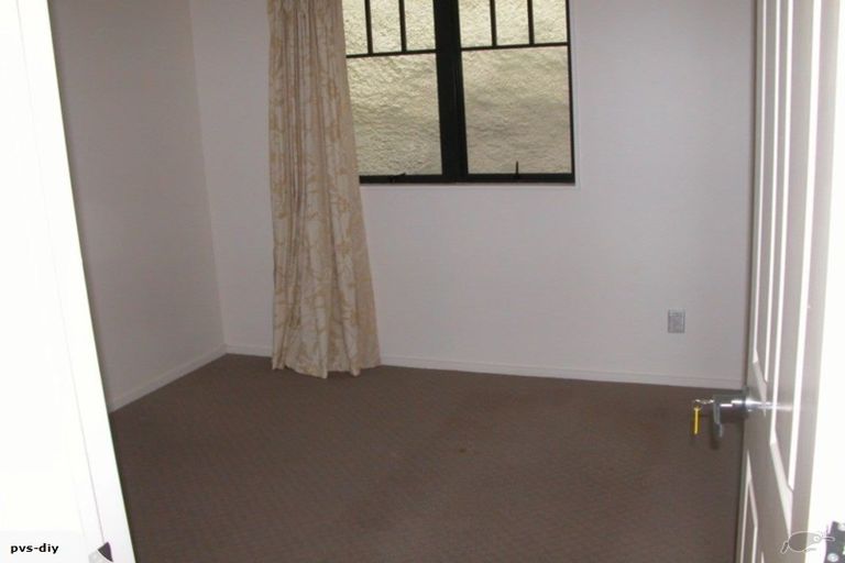 Photo of property in 132 Aro Street, Aro Valley, Wellington, 6021