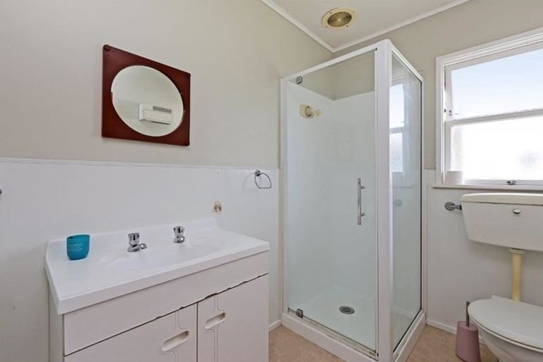 Photo of property in 303 Nelson Street South, Hastings, 4122