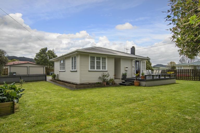 Photo of property in 38 Raumanga Valley Road, Raumanga, Whangarei, 0110