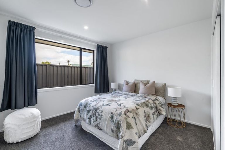 Photo of property in 7a Coutts Road, Gore, 9710