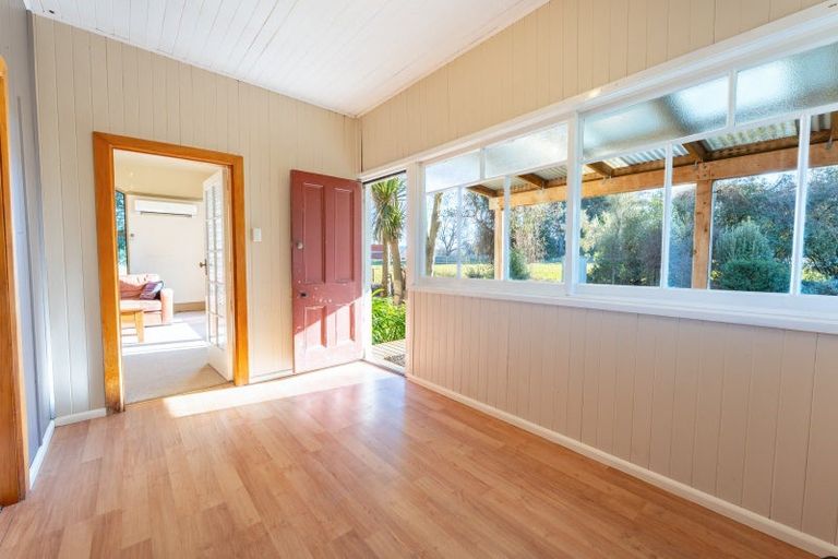 Photo of property in 659 Taylor Road, Belfield, Geraldine, 7992